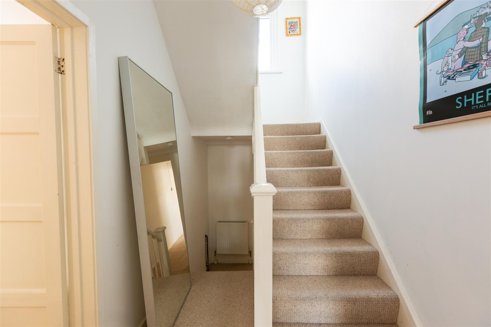 Finsbury Terrace, Brynmill, Swansea, SA2 0AH